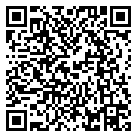 kod QR z danymi kontaktowymi 38920284800000