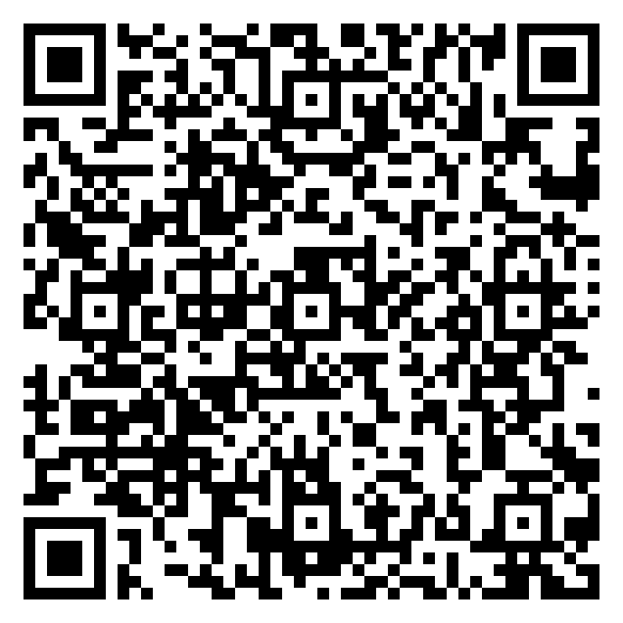 kod QR z danymi kontaktowymi 14582822900000