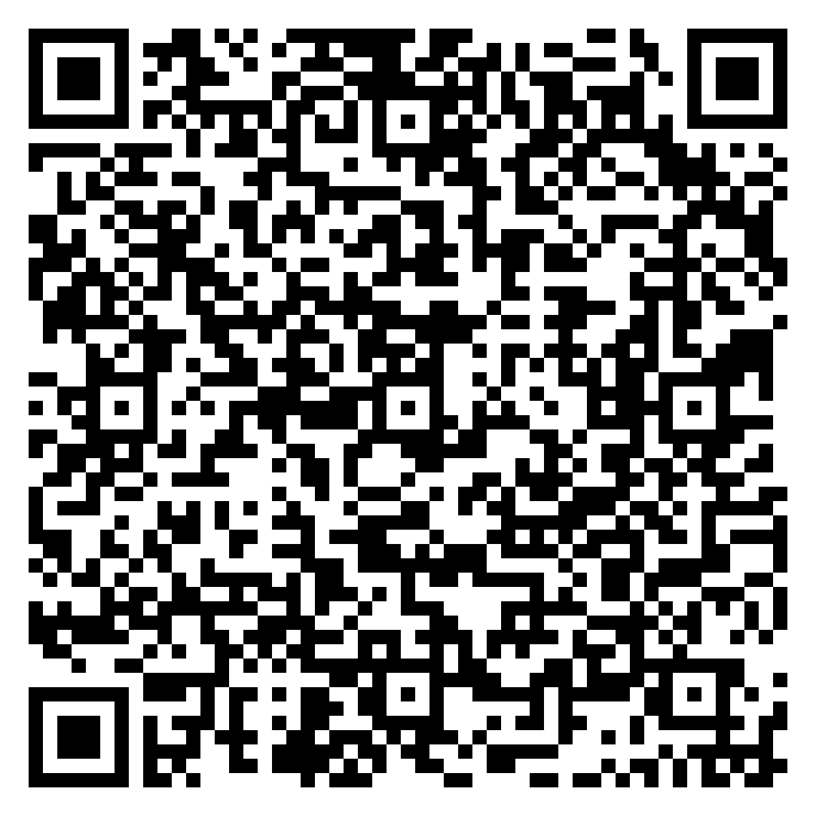 kod QR z danymi kontaktowymi 54087596700000