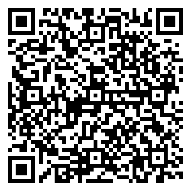 kod QR z danymi kontaktowymi 52851014600000