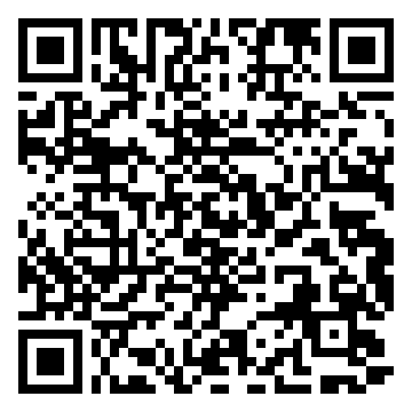 kod QR z danymi kontaktowymi 38831366900000