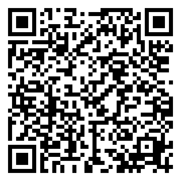 kod QR z danymi kontaktowymi 52489202700000