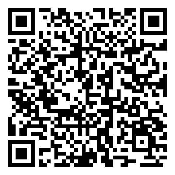 kod QR z danymi kontaktowymi 52329516300000