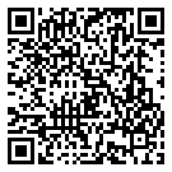 kod QR z danymi kontaktowymi 54005005000000