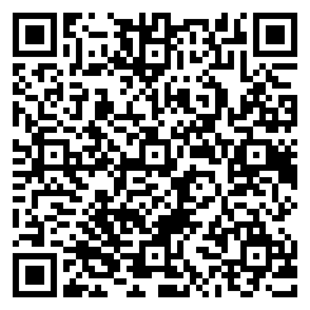 kod QR z danymi kontaktowymi 38474910500000