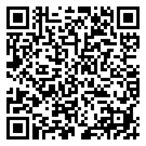 kod QR z danymi kontaktowymi 36660695700000