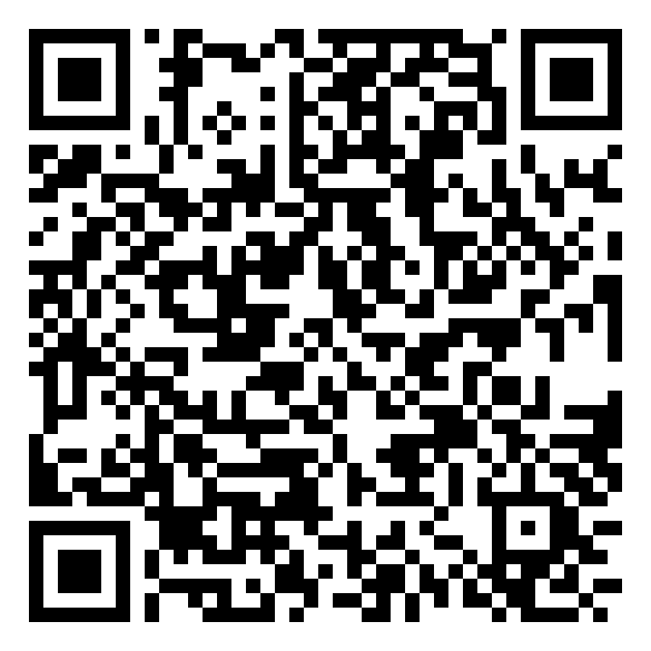 kod QR z danymi kontaktowymi 38063580100000