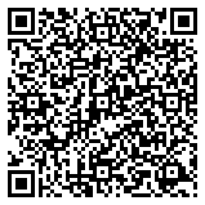kod QR z danymi kontaktowymi 38877523000000
