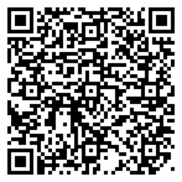 kod QR z danymi kontaktowymi 36515420000000