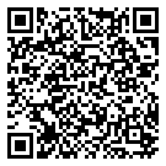 kod QR z danymi kontaktowymi 54070453300000