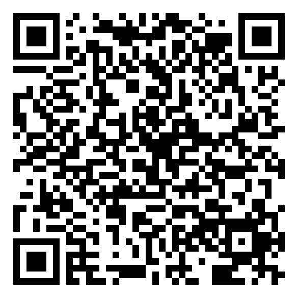 kod QR z danymi kontaktowymi 36718917700000