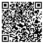 kod QR z danymi kontaktowymi 12294440700000