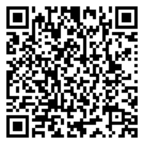 kod QR z danymi kontaktowymi 38706219400000