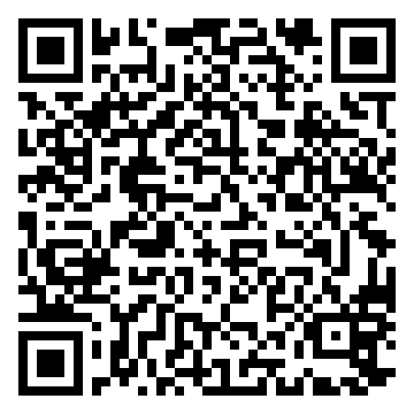 kod QR z danymi kontaktowymi 24339301400000