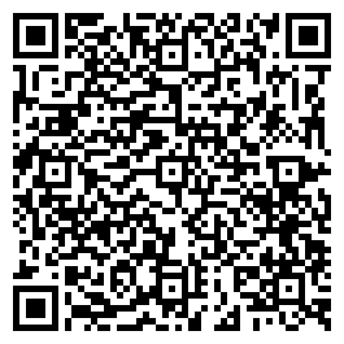 kod QR z danymi kontaktowymi 38749272400000