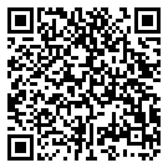 kod QR z danymi kontaktowymi 30210003800000