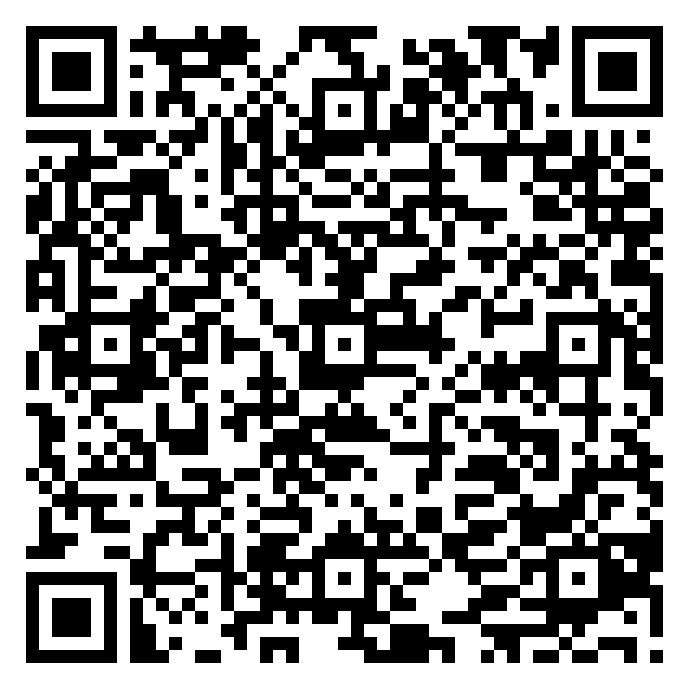 kod QR z danymi kontaktowymi 12271471300000