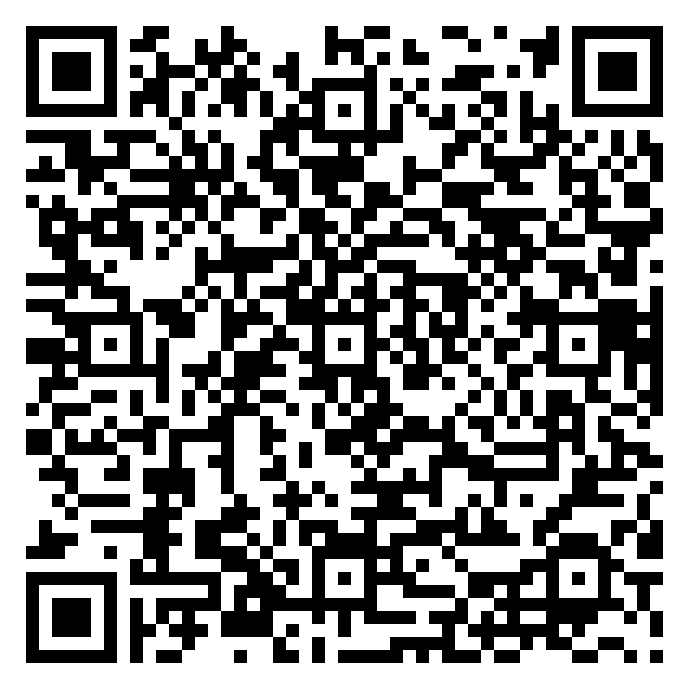 kod QR z danymi kontaktowymi 52712686500000