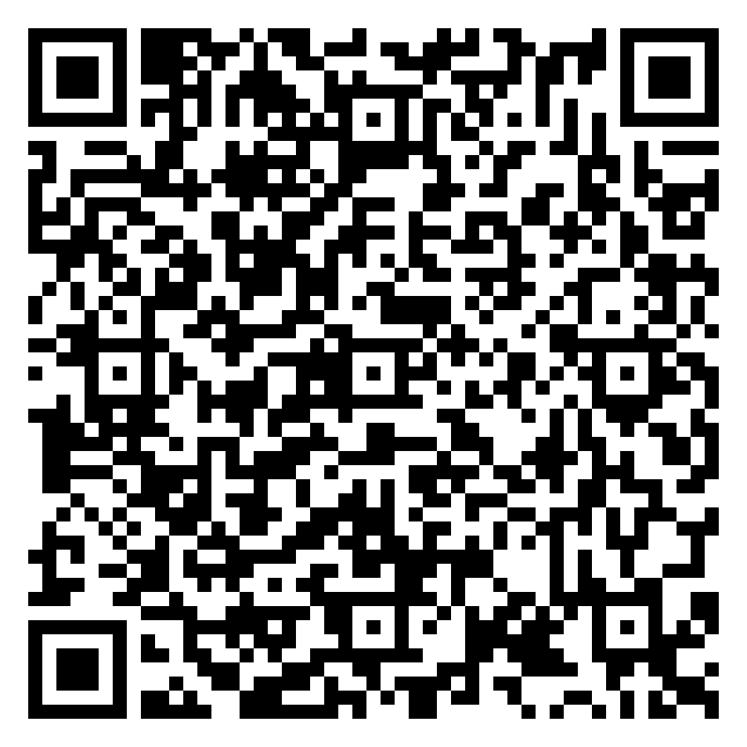 kod QR z danymi kontaktowymi 38980162600000