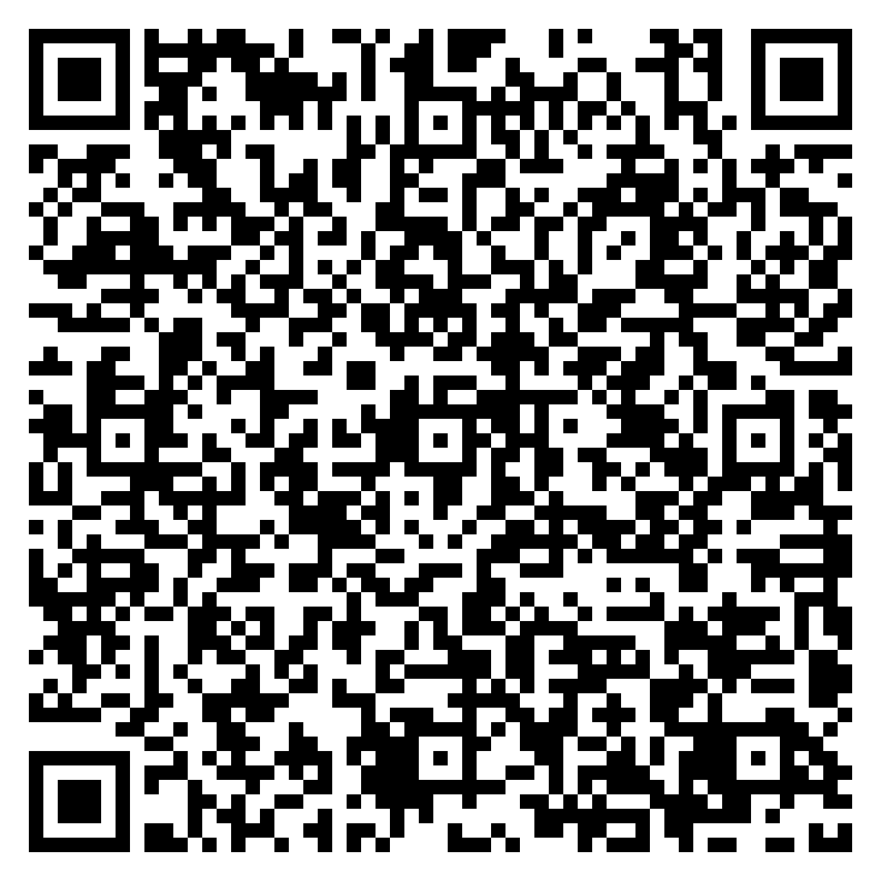 kod QR z danymi kontaktowymi 38389914000000