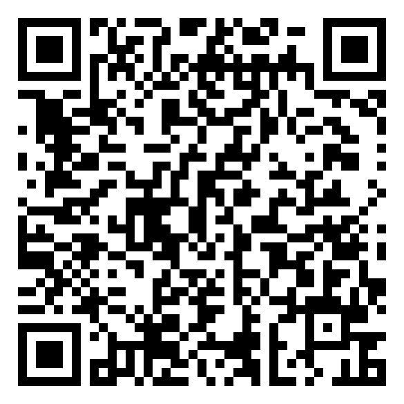 kod QR z danymi kontaktowymi 36842029200000