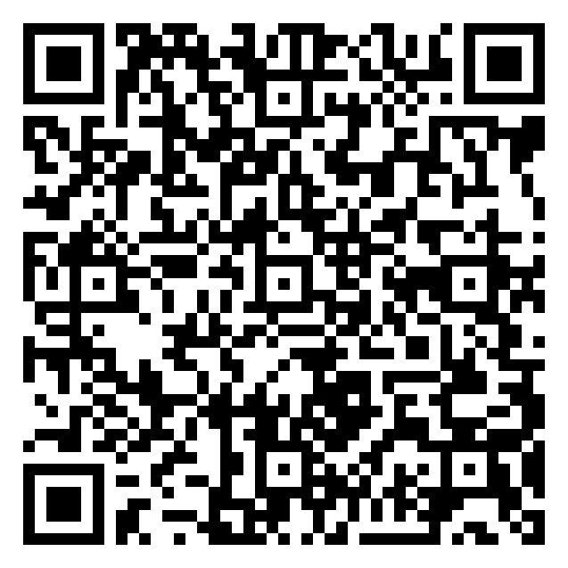 kod QR z danymi kontaktowymi 38913658300000