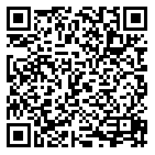 kod QR z danymi kontaktowymi 38699603200000