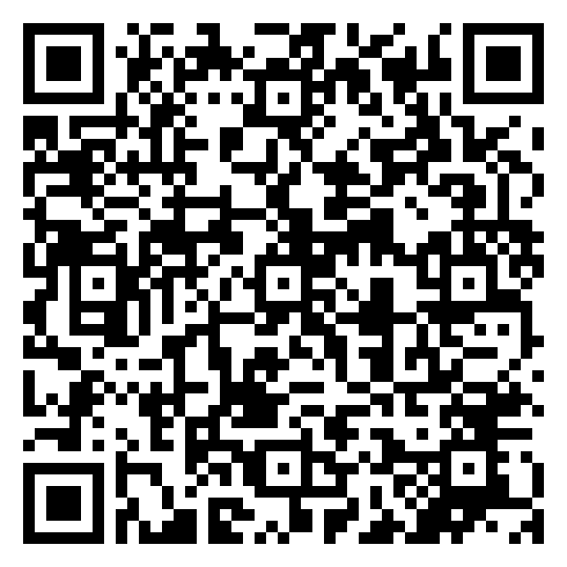 kod QR z danymi kontaktowymi 38367567500000