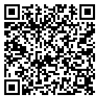 kod QR z danymi kontaktowymi 52641573900000