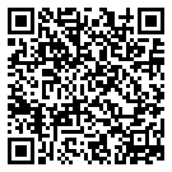 kod QR z danymi kontaktowymi 36060250400000