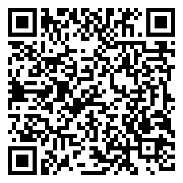 kod QR z danymi kontaktowymi 36968581600000