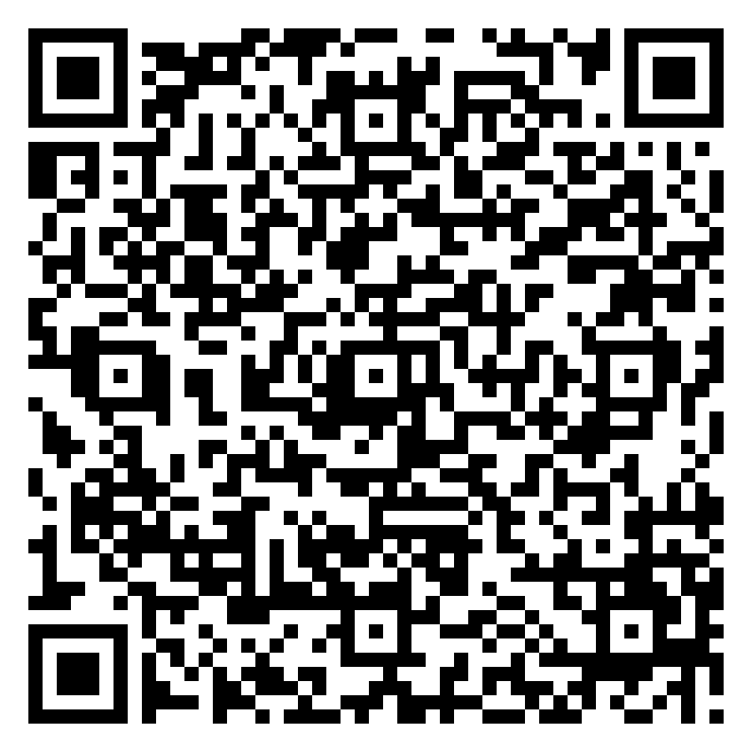 kod QR z danymi kontaktowymi 52014223000000
