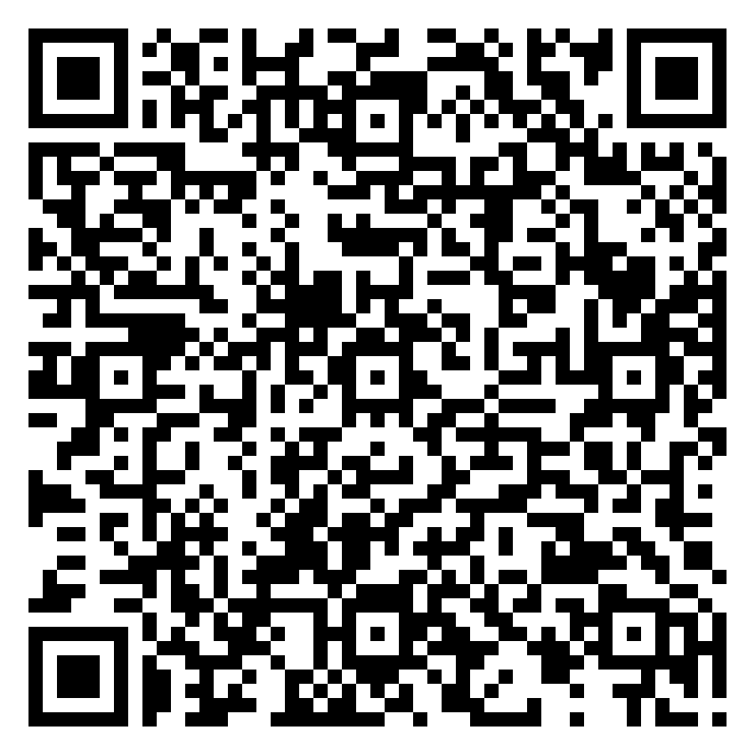 kod QR z danymi kontaktowymi 38859350000000