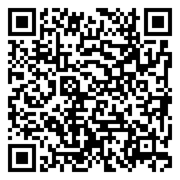 kod QR z danymi kontaktowymi 38678894800000