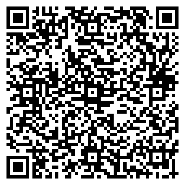 kod QR z danymi kontaktowymi 08035270000000