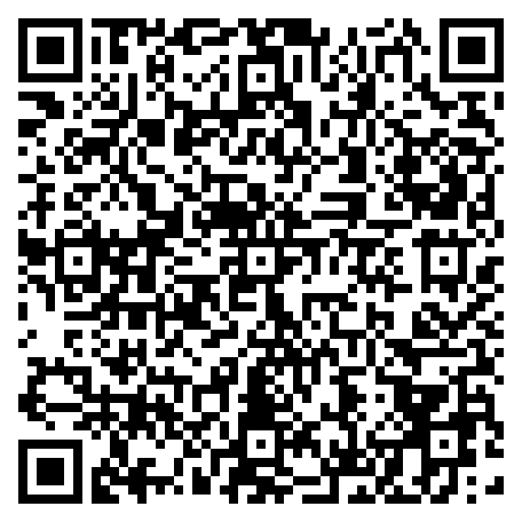 kod QR z danymi kontaktowymi 38824329400000
