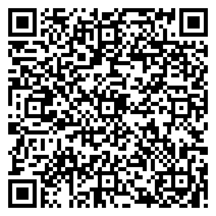 kod QR z danymi kontaktowymi 54313492900000