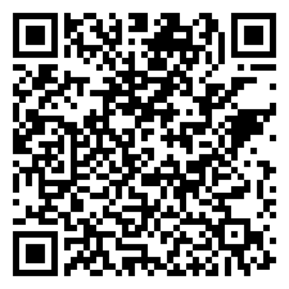 kod QR z danymi kontaktowymi 22054011100000