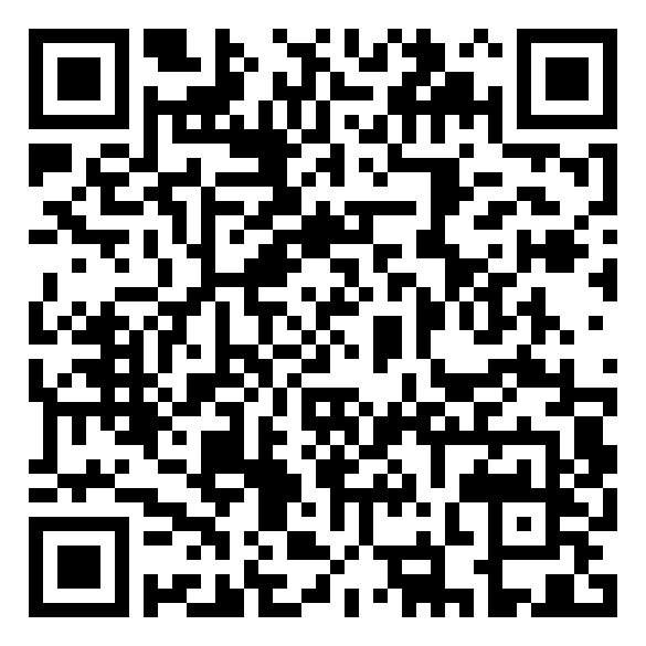 kod QR z danymi kontaktowymi 52755224300000
