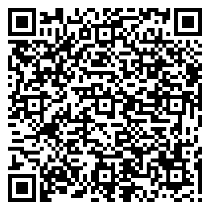kod QR z danymi kontaktowymi 41154636000000