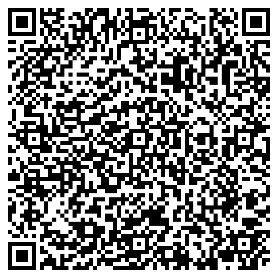 kod QR z danymi kontaktowymi 05194348900000
