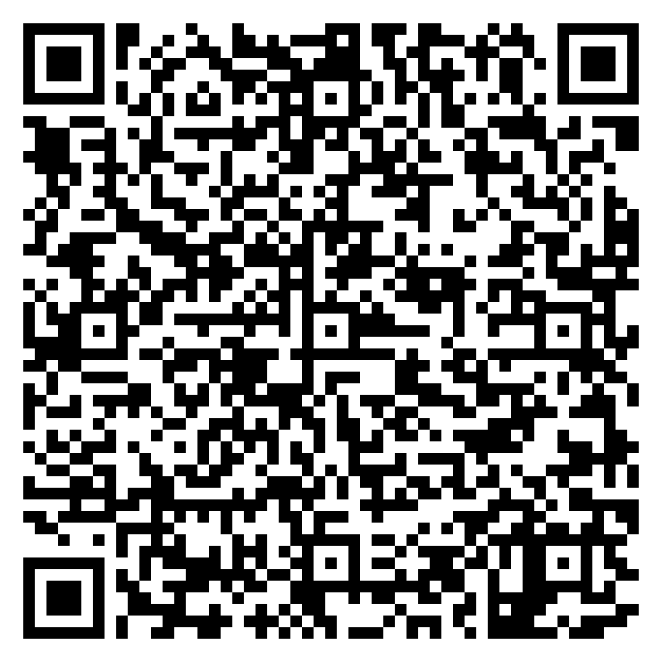 kod QR z danymi kontaktowymi 52189901700000