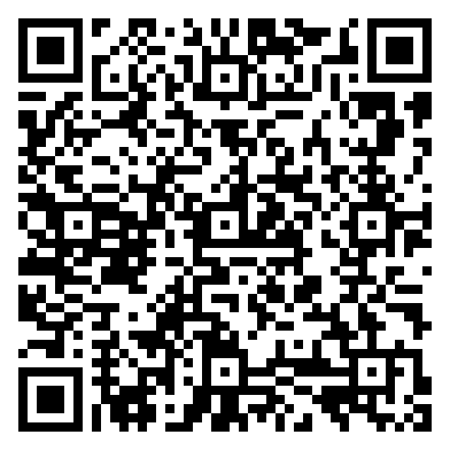 kod QR z danymi kontaktowymi 38795385200000