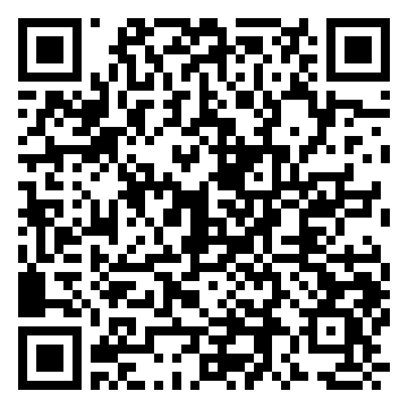 kod QR z danymi kontaktowymi 52203167000000
