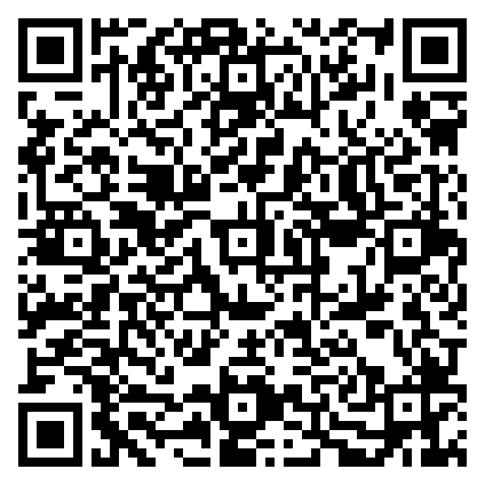 kod QR z danymi kontaktowymi 38559925700000