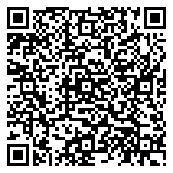 kod QR z danymi kontaktowymi 38491393500000