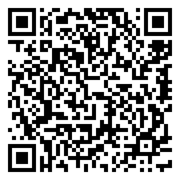 kod QR z danymi kontaktowymi 38076373000000