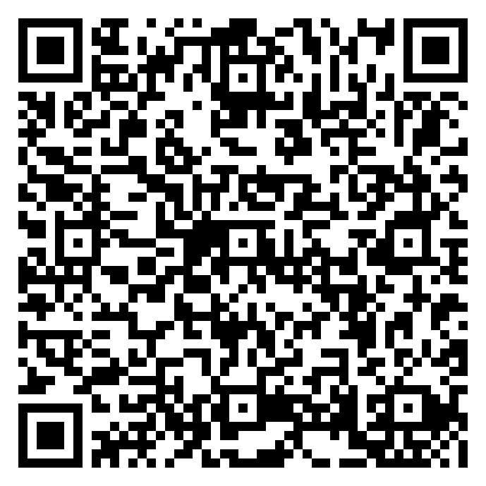 kod QR z danymi kontaktowymi 54279330500000