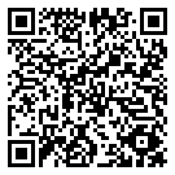 kod QR z danymi kontaktowymi 38216055500000