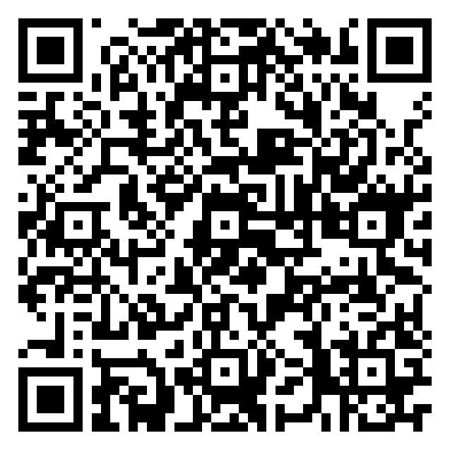 kod QR z danymi kontaktowymi 38941337300000